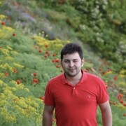  ,   , 39 ,   ,   