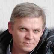  ,   , 45 ,   ,   , 