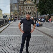  ,   , 35 ,     , c 