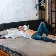 ���������� �����-���������, ���� ������� �������, 54 ����, ������������ ��� c�������� ���������