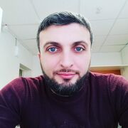 ���������� �������, ���� ������� V I, 38 ���, ������������ ��� ������, ����� � ���������