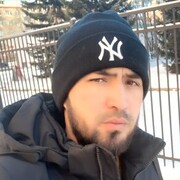 ���������� �������, ���� ������� Alik, 33 ����, ������������ ��� ������, ����� � ���������