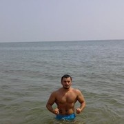  ,   , 37 ,   
