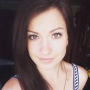 ���������� �����, ���� ������� ������, 39 ���, ������������ ��� ������, ����� � ���������, c�������� ���������