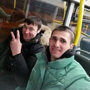 ���������� ������, ���� ������� �����, 30 ���, ������������ ��� ������, ����� � ���������, ���������