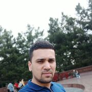  ,   , 33 ,   ,   