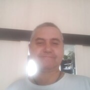  ,   Alexey, 51 ,   