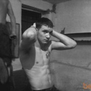  ,  nick, 30