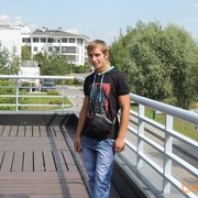 ���������� �����������, ���� ������� �������, 32 ����, ������������ ��� ������, ����� � ���������, c�������� ���������, ���������