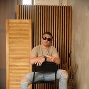 ���������� ���������, ���� ����� �����, 22 ����, ������������ ��� ������, ����� � ���������