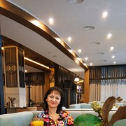 ���������� �����������, ���� ������� ��������, 53 ����, ������������ ��� ������, ����� � ���������, c�������� ���������