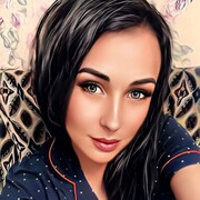 ���������� ������, ���� ������� ������, 36 ���, ������������ ��� ���������