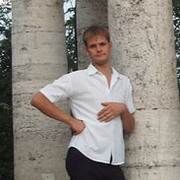  -,   , 37 ,   , 