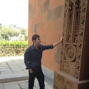  ,   ART, 39 ,     , c , 