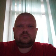 ���������� ������-��-����, ���� ������� ������, 43 ����, ������������ ��� ����� � ���������, c�������� ���������, ���������