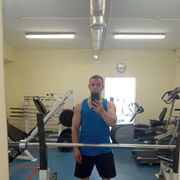 ���������� ������, ���� ������� ���������, 58 ���, ������������ ��� c�������� ���������