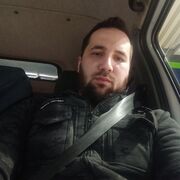  ,   , 33 ,   ,   