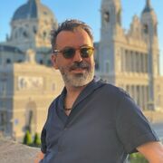  ,   Logan, 67 ,   ,   