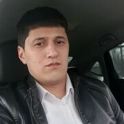 ���������� ������������, ���� ������� Maks, 37 ���, ������������ ��� ������, ����� � ���������, c�������� ���������, ���������