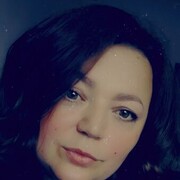  ,   , 43 ,   c , 