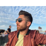 ���������� �������, ���� ������� ����, 36 ���, ������������ ��� ������, ����� � ���������, c�������� ���������, ���������