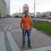 ���������� ������, ���� ������� �������, 36 ���, ������������ ��� ������, ����� � ���������, c�������� ���������