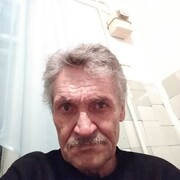  ,   , 58 ,   ,   , 