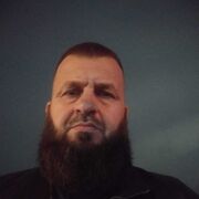  ,   , 47 ,   ,   