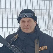  -,   , 49 ,   ,   