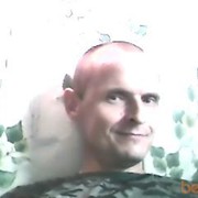   ,   , 57 ,   
