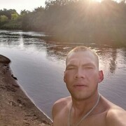 ���������� ������ �����, ���� ������� ����, 34 ����, ������������ ��� ������, ����� � ���������, c�������� ���������