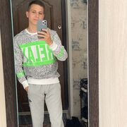  ,   , 24 ,   c , 