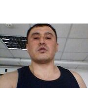  ,   , 48 ,   ,   , c , 