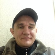  --,   , 45 ,   ,   , c 