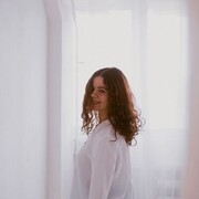 ���������� ������, ���� ������� ����, 23 ����, ������������ ��� ������, ����� � ���������