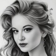  ,   , 33 ,   c 