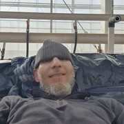 ���������� ������, ���� ������� Renat, 38 ���, ������������ ��� ����� � ���������, c�������� ���������