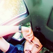 ���������� �������, ���� ������� Jamoliddin, 40 ���, ������������ ��� ������, ����� � ���������, c�������� ���������