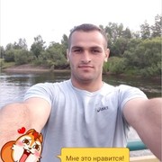 -,   , 31 ,   ,   , c 