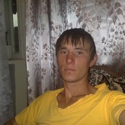 ���������� �����������, ���� ������� ������, 35 ���, ������������ ��� ������, ����� � ���������, c�������� ���������