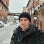 ���������� �������, ���� ������� �����, 34 ����, ������������ ��� ������, ����� � ���������, c�������� ���������, ���������