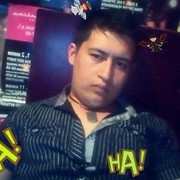 ���������� ������, ���� ������� S79653701679, 30 ���, ������������ ��� ������, ����� � ���������, c�������� ���������