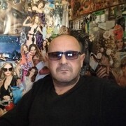 ���������� ������, ���� ������� �����, 49 ���, ������������ ��� ������, ����� � ���������