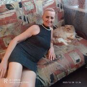  ,   , 66 ,     