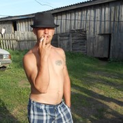   ,   , 39 ,  