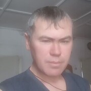  ,   , 42 ,   c , 
