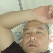 ���������� �����-���������, ���� ������� �����, 40 ���, ������������ ��� ������, ����� � ���������, c�������� ���������