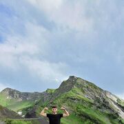 ���������� �����, ���� ����� �����, 23 ����, ������������ ��� ������, ����� � ���������