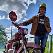 ���������� �����, ���� ������� ������, 48 ���, ������������ ��� ������