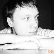 ���������� ���������, ���� ������� ��������, 37 ���, ������������ ��� ������, ����� � ���������, c�������� ���������